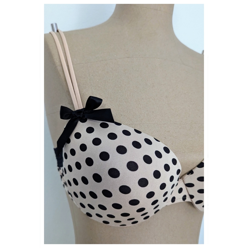 b.tempt'd Bra - Picture 3 of 5